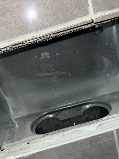 Up & Down Duct And Dryer Service Air Duct Cleaning