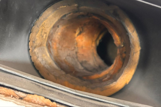 Home - Air Duct Cleaning 1 Up Down Duct And Dryer Service 3