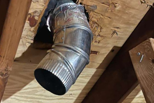 Home - Air Duct Cleaning 3 Up Down Duct And Dryer Service 5